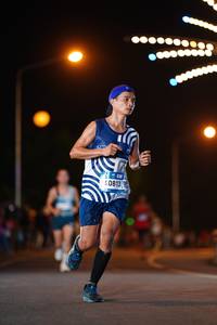 BIB: 40813
                            <button type="button" onclick="openModal(22807749)" class="btn btn-primary btn-sm float-right btn-popup" data-toggle="modal" data-target=".modal-high-quality">
                        <i class="fas fa-shopping-cart"></i> Add to Cart
                    </button>
                                            <button type="button" onclick="isThisMe(22807749, true)" class="btn btn-success btn-sm float-right btn-popup btn-isme hidden" data-toggle="tooltip" data-placement="bottom" title="นี่คือรูปของคุณใช่ไหม คลิกที่นี่เพื่อเอาเข้าอัลบั้ม">
                        <i class="fas fa-plus"></i> Add to album
                    </button>
                    <button type="button" onclick="isThisMe(22807749, false)" class="btn btn-warning btn-sm float-right btn-popup btn-isnotme hidden">
                        <i class="fas fa-ban"></i> Remove from album
                    </button>